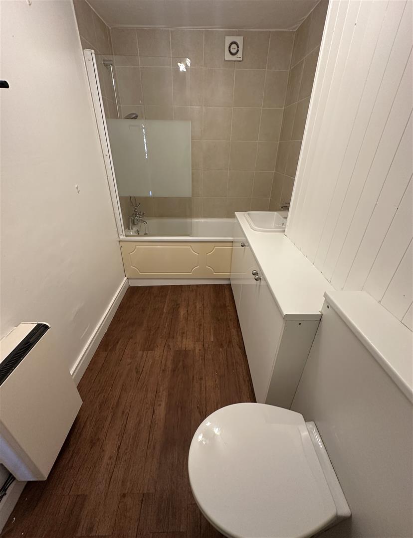 Hill Corner Road, Chippenham